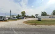C W Auto Sales