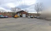 Smith's Auto Exchange And Wrecker Service