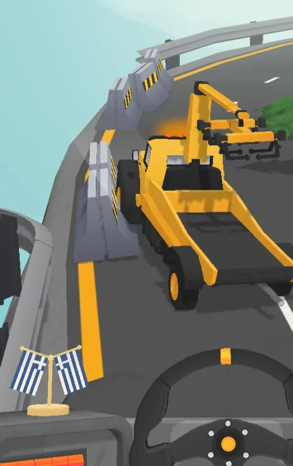 Smith's Auto Exchange And Wrecker Service - photo 2