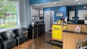 Meineke Car Care Center