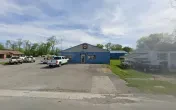 NAPA Auto Parts Auto Tire & Parts