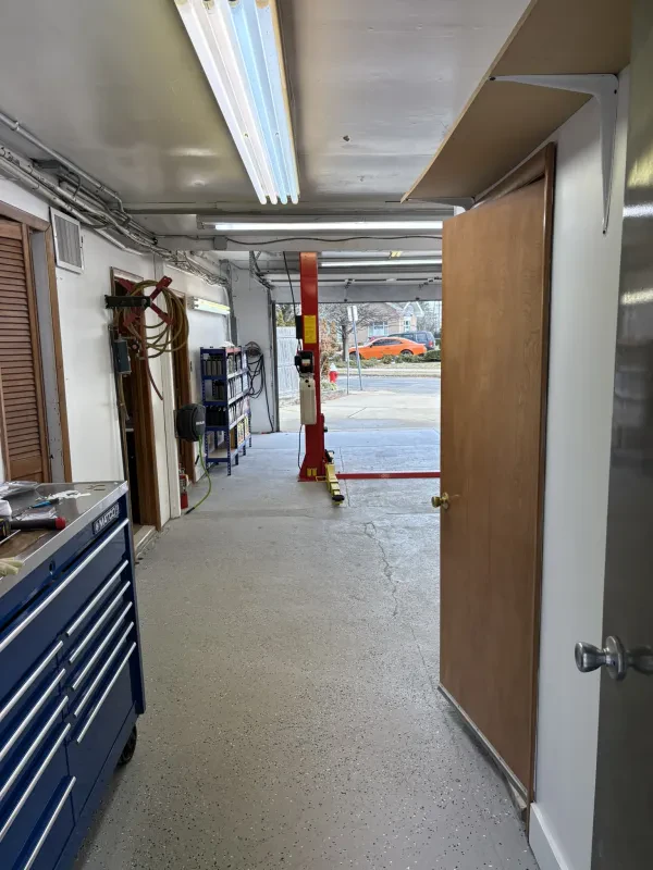 MB Port Auto Care - photo 3