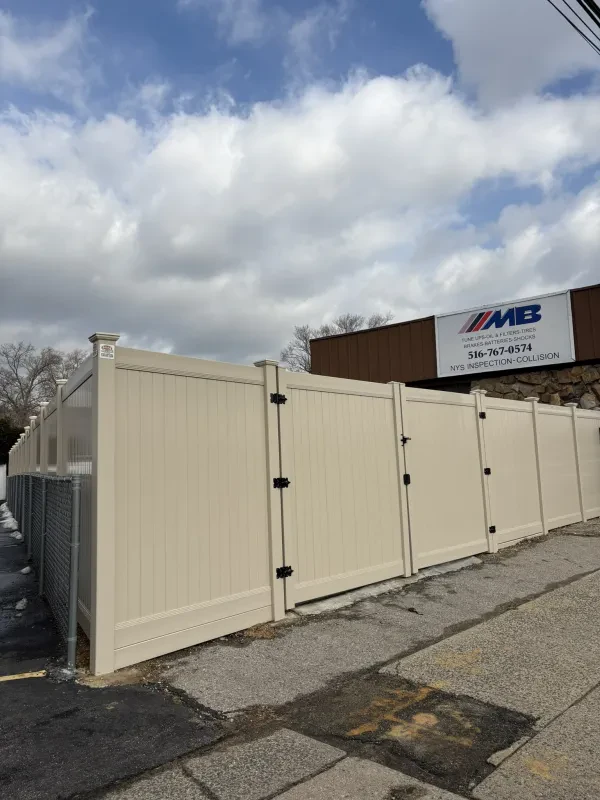 MB Port Auto Care - photo 4