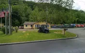 Village Truck Sales Inc