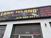 Long Island Auto Repair