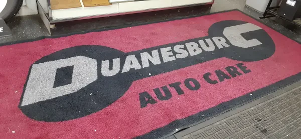 Duanesburg Auto Care - photo 2