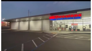 Firestone Complete Auto Care
