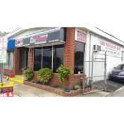Carmoney Auto Sales We Buy Any Vehicle Running Or Not