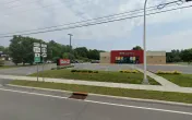O'Reilly Auto Parts