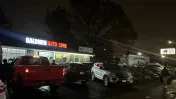 Baldwin Auto Care