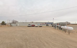 Carquest Auto Parts - Logan Home and Auto