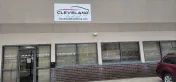 clevelandautostore