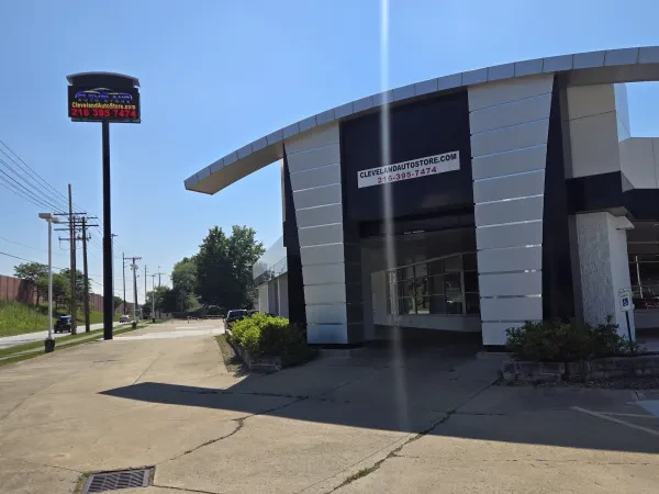 clevelandautostore - photo 2