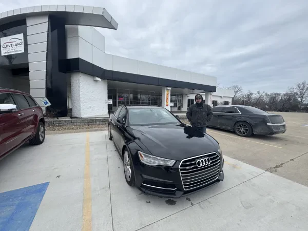 clevelandautostore - photo 4