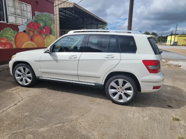 Cash For Cars - Lufkin - photo 3