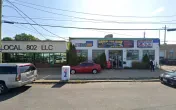 Fast Cash For Junk Cars Long Island