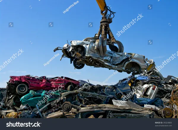 Fast Cash For Junk Cars Long Island - photo 2