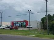 O'Reilly Auto Parts