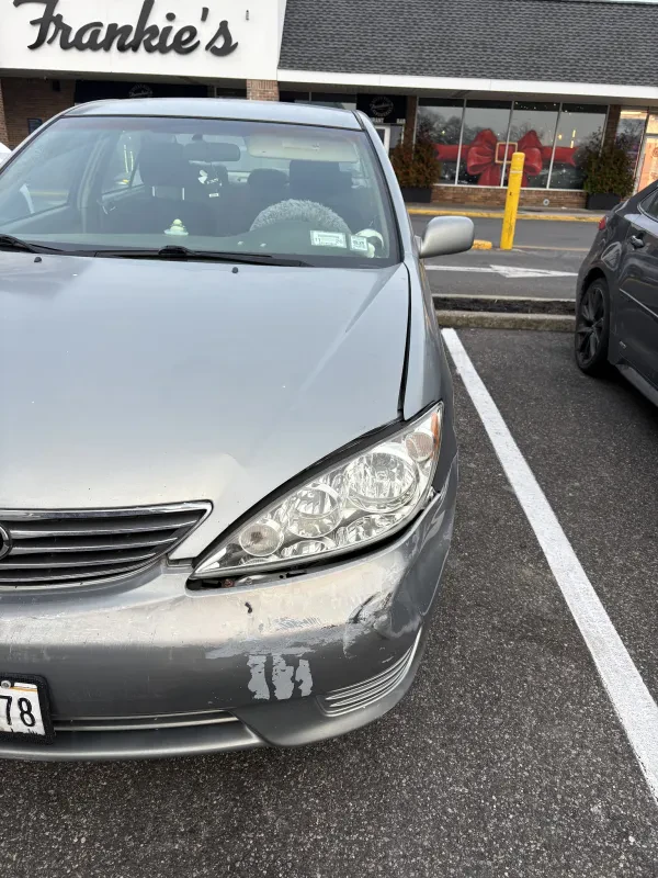 Penn Collision Inc. - photo 4