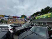 General Auto Group