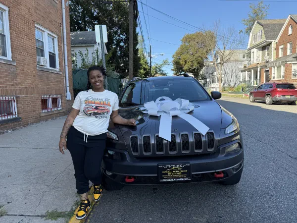 General Auto Group - photo 3
