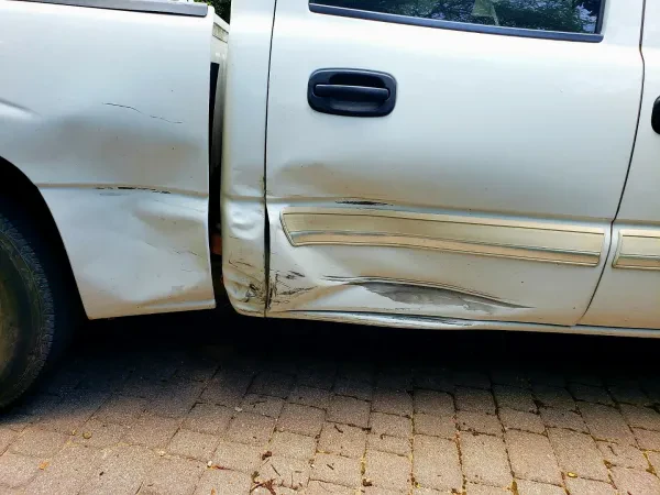 best cash for your wrecked car - photo 3
