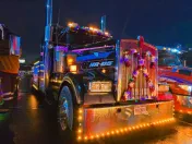 Bubba's Heavy Duty Towing & Truck Repair - Toledo
