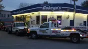 Gobeyn's Service