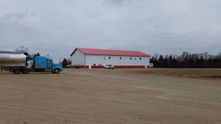 Patzer Truck Repair