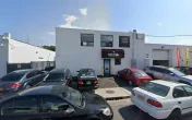 Any Part Auto Parts of Massapequa