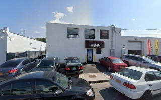 Any Part Auto Parts of Massapequa