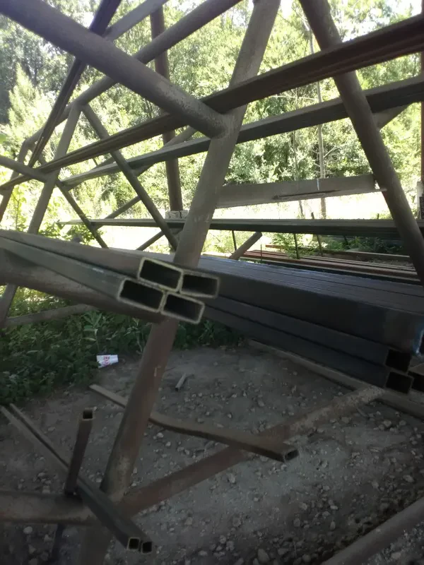 Bryan Iron & Metal - photo 4