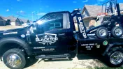 Blacktop Towing