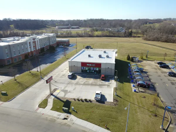 O'Reilly Auto Parts - photo 4