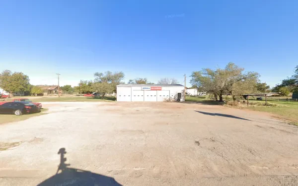Roby Automotive - photo 3