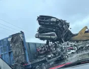 Get-Scrapped