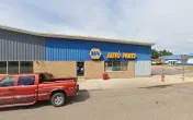 NAPA Auto Parts - Posse Service LLC