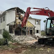 Nova Demo Experts LLC