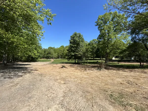 Nova Demo Experts LLC - photo 3