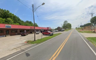 A-1 Auto Supply