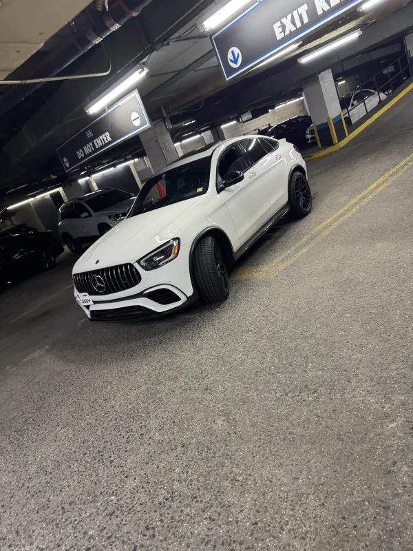 EZ Cars - photo 3