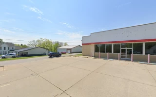 AutoZone Auto Parts