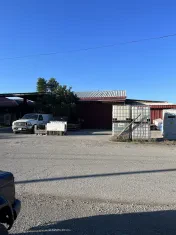Holt Recyclers