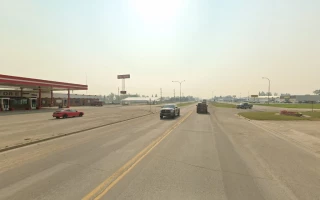Neameyer Auto Services Inc
