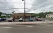 Canisteo Auto Mart