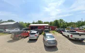 Frick's Auto Repair & Towing