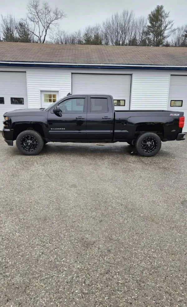 B&L Autos - photo 2