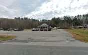 England Brothers Automotive LLC