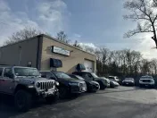 Trustworthy Auto