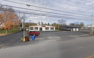 Stull Auto and Truck Parts DBA A&C auto parts